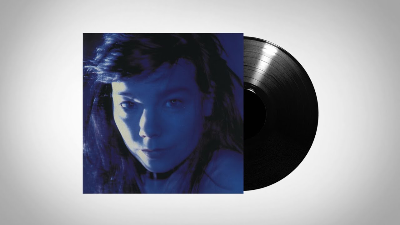 preview_player