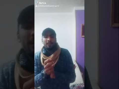 سقف اوعي توقف