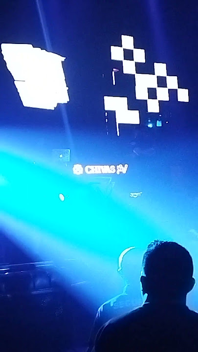 Diskotik Sherter Bandung(1)