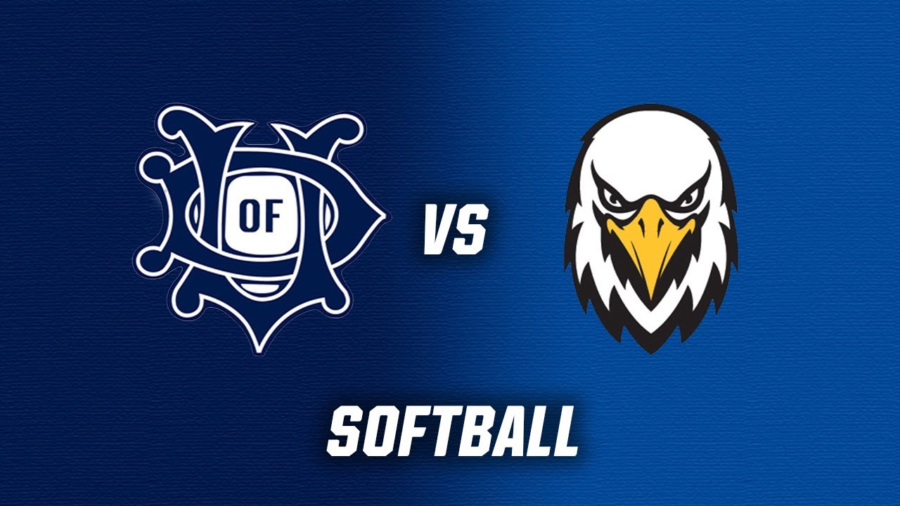Softball Vs Williams Baptist University YouTube softball-vs-williams-baptist-university-youtube