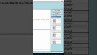 How to generate jee main 2025 asked questions of the chapter "Newton's laws of motion"