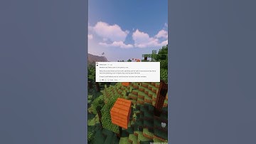 What are some mysteries that have actually been solved