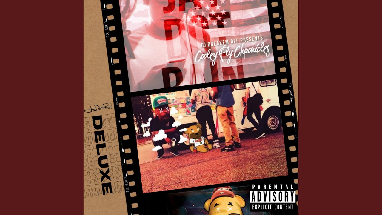 Grits N' Gravy YouTube