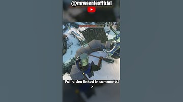 Kicking my teammates off the castle for a laugh | Chivalry 2 #shorts #chivalry2 #gaming #trolling