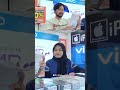 Sedih Ga Sih Redmi Note 15 Pro Harganya Hampir 5 Juta Gini⁉️ #pricebook #marzoom #xiaomi #redmi