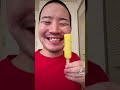 Junya1gou funny video 😂😂😂 | JUNYA Best TikTok September 2022 Part 8