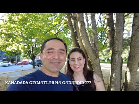 Video: Teleskopun Qiyməti Nə Qədərdir