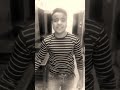 الملك للمالك غناء 