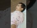 #shorts #youtubeshorts #cute #new #baby
