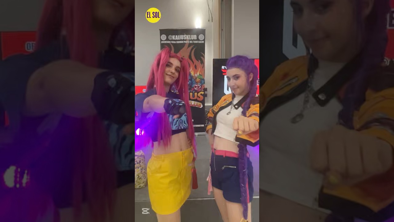 YouTube Short