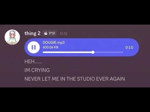 Teach Me How To Dougie Allure