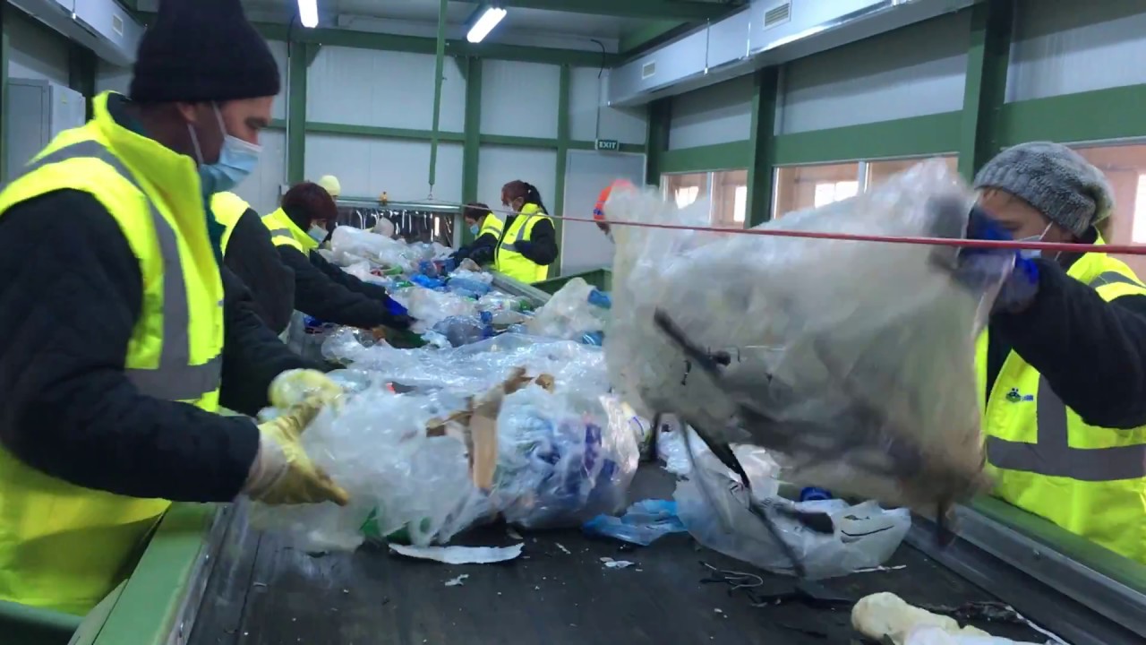 20171009 KovacsZsolt szelektiv valogatas film