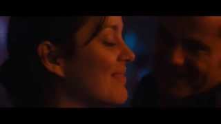 RUST AND BONE Official trailer