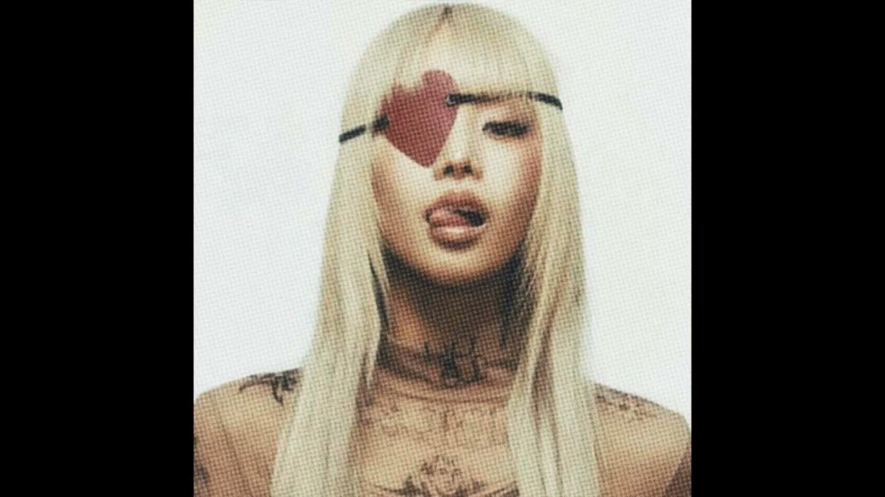 Lil Tecca x The Kid LAROI Type Beat - "On Me"