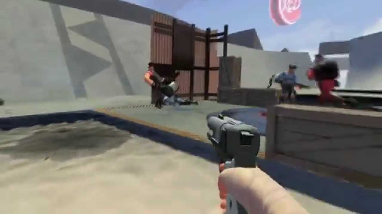 CS:GO Open-Beta Announced for all CS:Source Owners!!!!!!