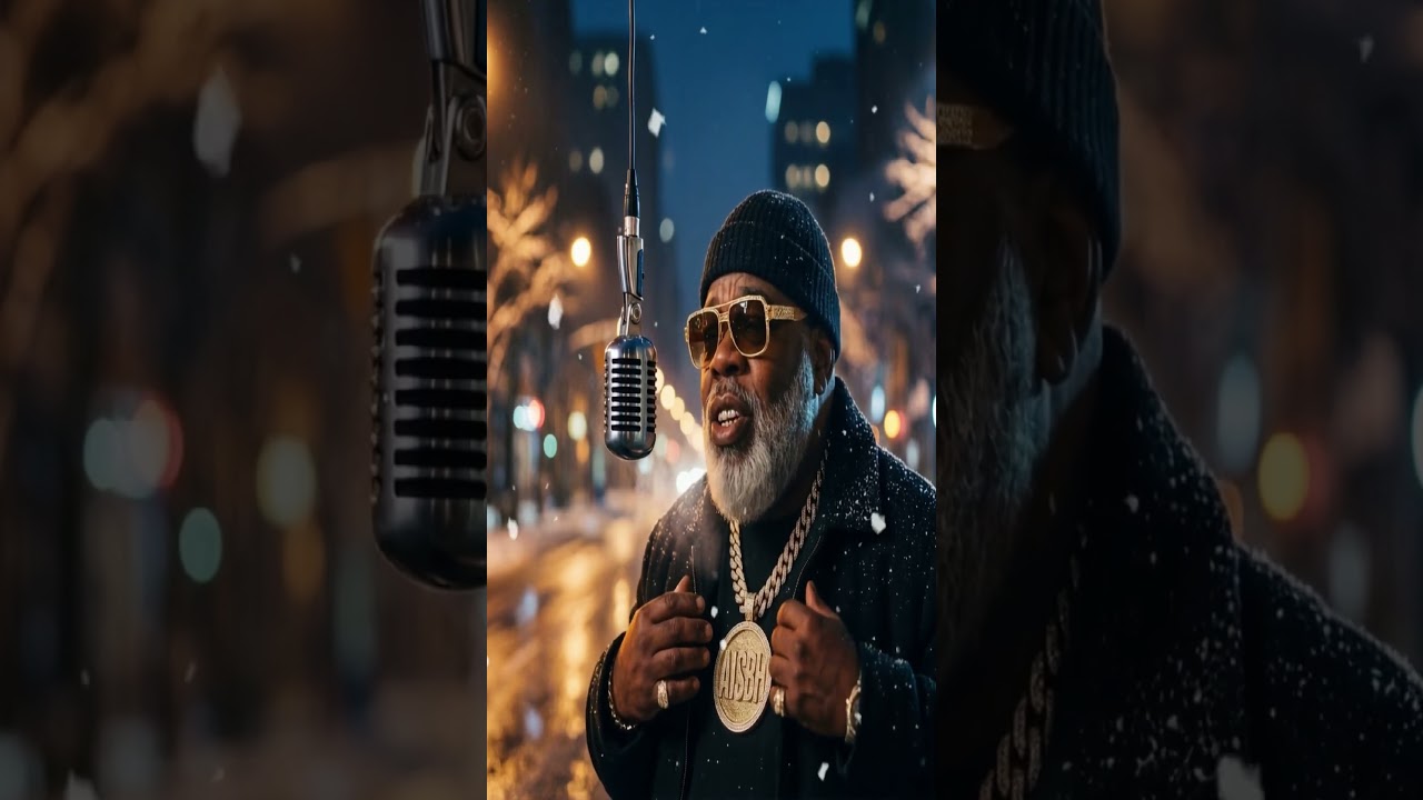 Valentine's Day Real Love Slow Jams