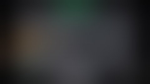 Seriously MTA The Vyond Video Maker 2009! (Reupload)