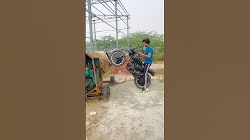 System pe system 😱🔥| Haryanvi trending song | Subscriber 🙏🏻