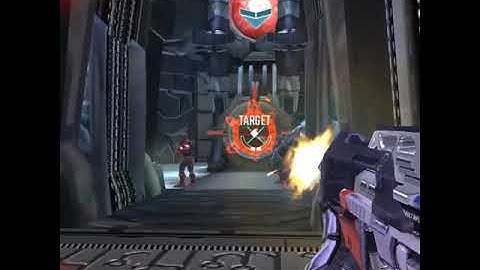 Trailer of alien city. Nova legacy #short