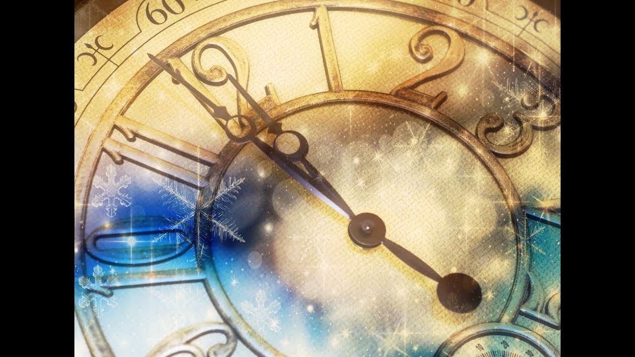 Perilous times are here youtube