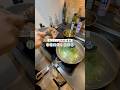 3口コンロ同時に使って中華料理を4品作る #中華 #時短レシピ #麻婆豆腐 #エビマヨ #チャーハン
