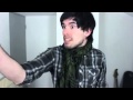 Infidelidad-HolaSoyGerman