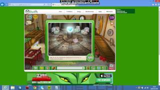 ~JustForFun~ #1 PANFU MONEY GLICTH , CHEAT!