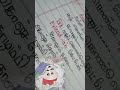 shichan 😂😂 #jyd #like # subscribe # support