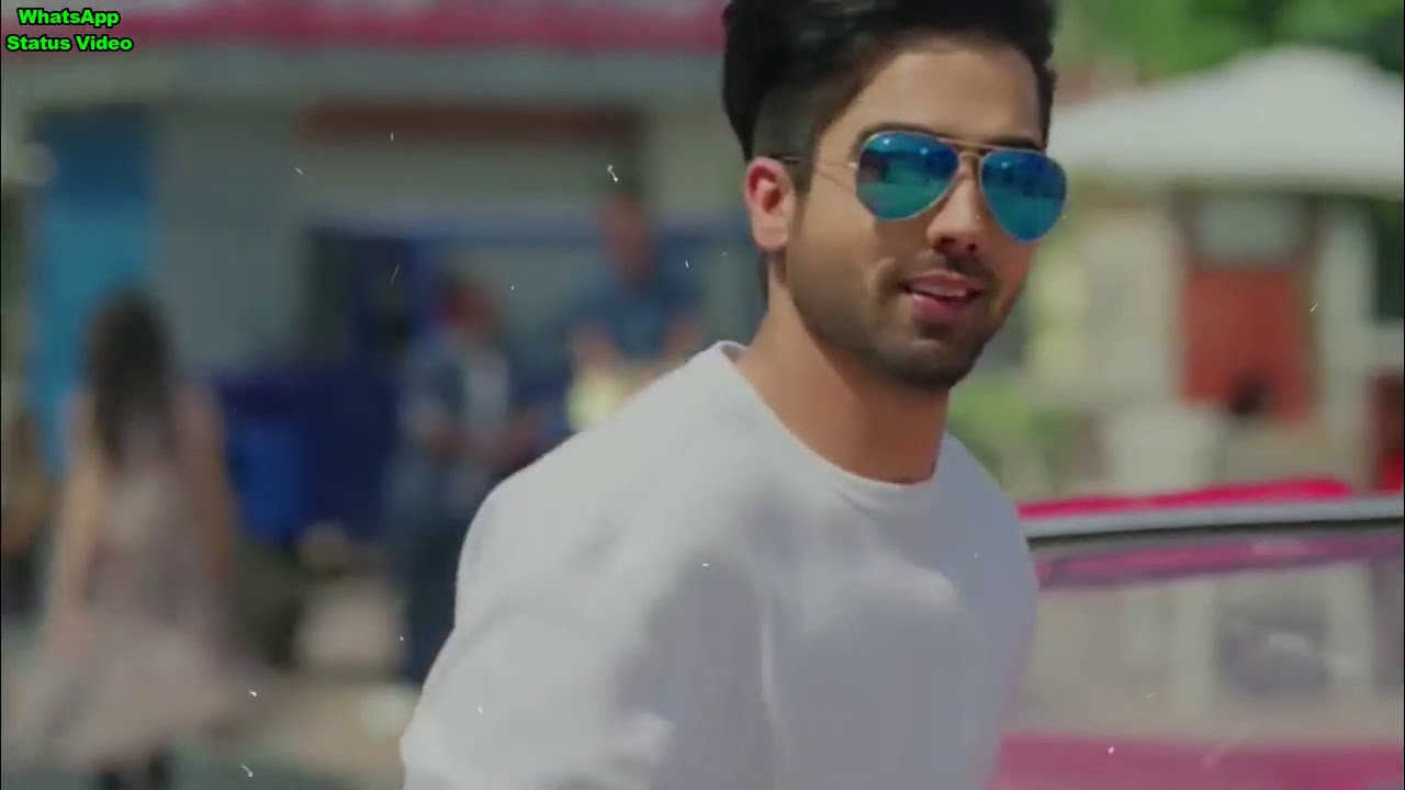 Horn blow karda/mud mud ke na dekh new punjabi WhatsApp status