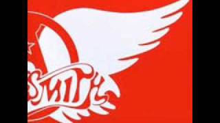 04 Walk This Way Aerosmith 1980 Greatest Hits