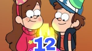 Новый Канал? Конец Лунтику? Тайный Капитан?