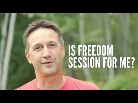 Is Freedom Session