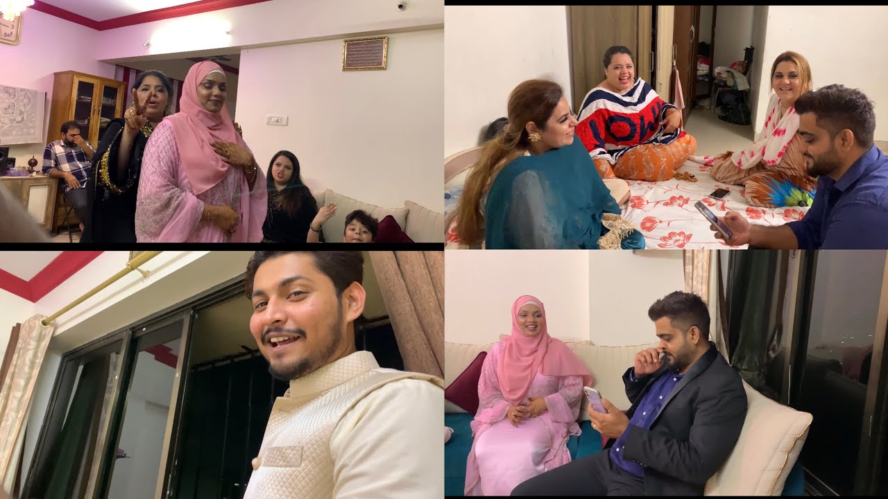Misbah Ke Ghar per Humne Kiya Masti YouTube misbah-ke-ghar-per-humne-kiya-masti-youtube
