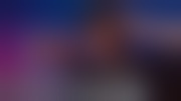 Comethazine "SOLVED THE PROBLEM" (Live Performance) | Open Mic