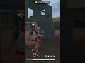 HACKER KO AUKAT DIKHA DI