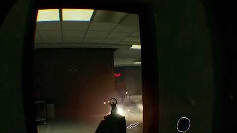 MY FIRST DOUBLE KILL ON MY FIRST DAY! PSVR Afewmoreclips- firewall zero hour