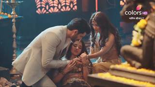 Naagin 7 today promo 14th June 2026 Season Finale