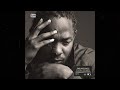 JAZZ RAP BEAT Time Hides Faces Deep Hip Hop Instrumental JAZZ RAP BEAT Time Hides Faces Deep Hip Hop Instrumental