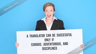 Dejan Acović - The Successful Translatorat Pedagoški Fakultet - Bitola