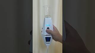 Famous 2023 Handheld Mini Hifu Wrinkle Removal Machine Hifu 9d Facial Y Corporal Hifu 9d Machine 2023 #hifu Wealth