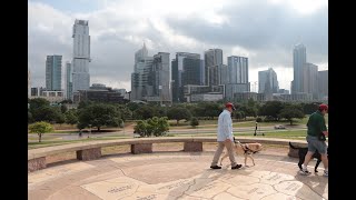 Webinar - I Get Around: Helpful Navigation Apps for the Blind & Visually Impaired