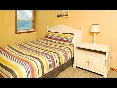6934 Beach Shore Drive, Gulf Shores, AL home video tour