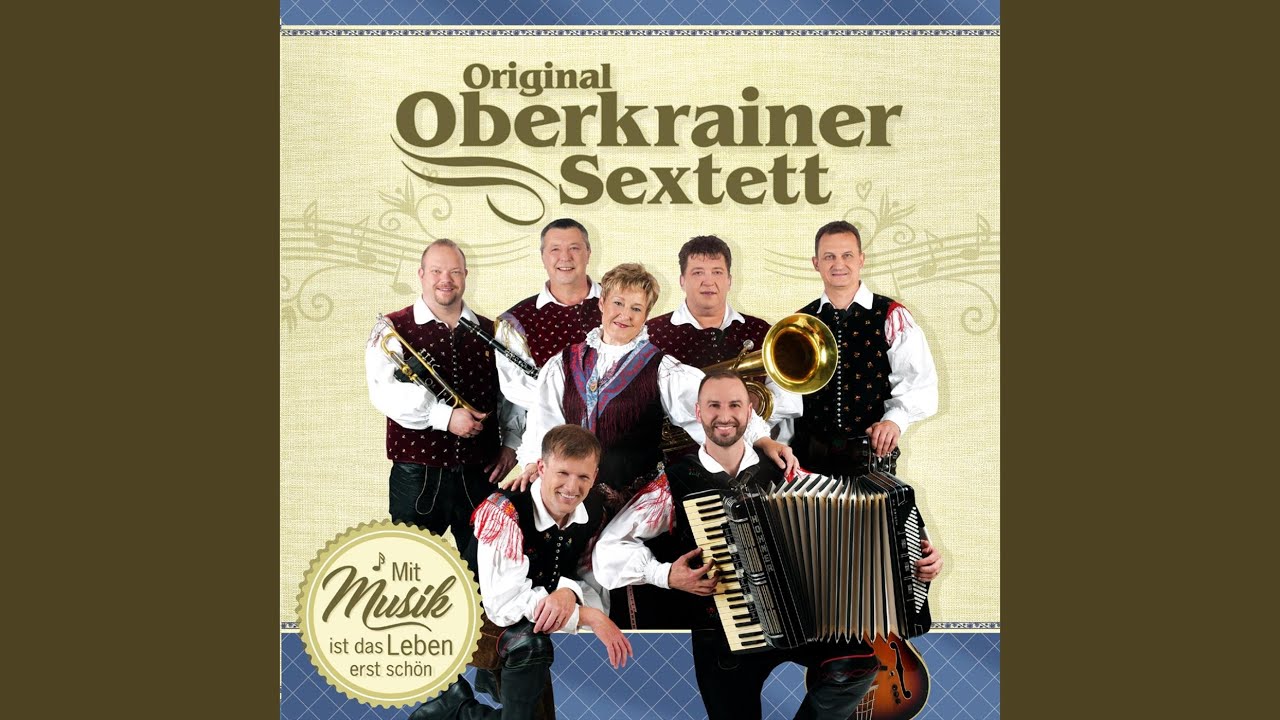 Das Leben Ist Schön Lied Original