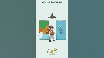 dop 2 (delete one part!) puzzle game walkthrough #kids #dop2 #gametricks solutions for dop 2 #game