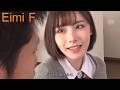 Short Film of Eimi Best friends become lovers.