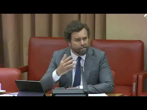 IVÁN ESPINOSA 'es