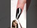 Cat Eye Nails Color Shift | Stunning Magnetic Nail Designs 2025