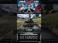 Танки или Пехота Battlefield 6