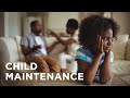 Child Maintenance &amp; Deadbeat Parents: EXPLAINED!