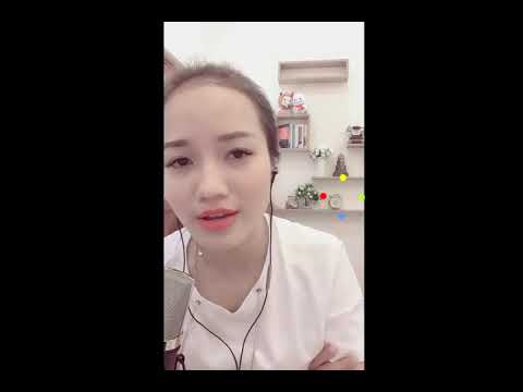 Thailand bigo girls kmer live video on facebook,4